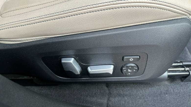 BMW X3 xDrive20d MHT M Sport 5dr Step Auto [Tech/Plus Pk] Diesel Estate